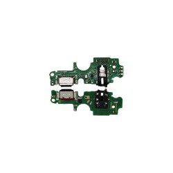 Placa de Carregamento TCL 50 SE